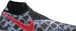 Order EA Sports x Nike Phantom Vision Elite DF FG 'Pelbagai Warna' BQ5722-110