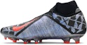 Lookbook EA Sports x Nike Phantom Vision Elite DF FG 'Pelbagai Warna' BQ5722-110