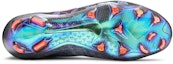 Shop EA Sports x Nike Phantom Vision Elite DF FG 'Pelbagai Warna' BQ5722-110