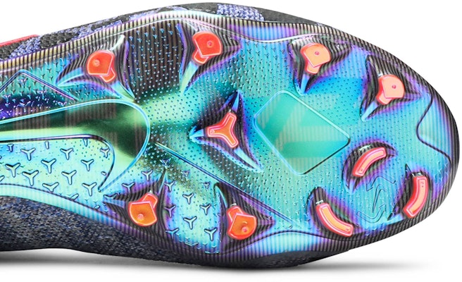 EA Sports x Nike Phantom Vision Elite DF FG 'Multi-Color' BQ5722-110 Purchase EA Sports x Nike Phantom Vision Elite DF FG 'Multi-Color' BQ5722-110