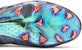 EA Sports x Nike Phantom Vision Elite DF FG 'Pelbagai Warna' BQ5722-110