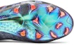 Purchase EA Sports x Nike Phantom Vision Elite DF FG 'Pelbagai Warna' BQ5722-110