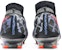 EA Sports x Nike Phantom Vision Elite DF FG 'Pelbagai Warna' BQ5722-110