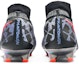 Details for EA Sports x Nike Phantom Vision Elite DF FG 'Pelbagai Warna' BQ5722-110