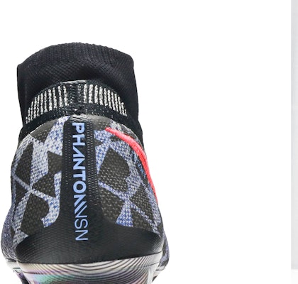 EA Sports x Nike Phantom Vision Elite DF FG 'Multi-Color' BQ5722-110 Sizing EA Sports x Nike Phantom Vision Elite DF FG 'Multi-Color' BQ5722-110