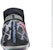 EA Sports x Nike Phantom Vision Elite DF FG 'Pelbagai Warna' BQ5722-110