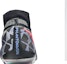 Sizing EA Sports x Nike Phantom Vision Elite DF FG 'Pelbagai Warna' BQ5722-110