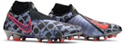 EA Sports x Nike Phantom Vision Elite DF FG 'Pelbagai Warna' BQ5722-110