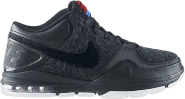 EA Sports x Nike Trainer 1.3 Mid 454170-004 EA Sports x Nike Trainer 1.3 Mid 454170-004