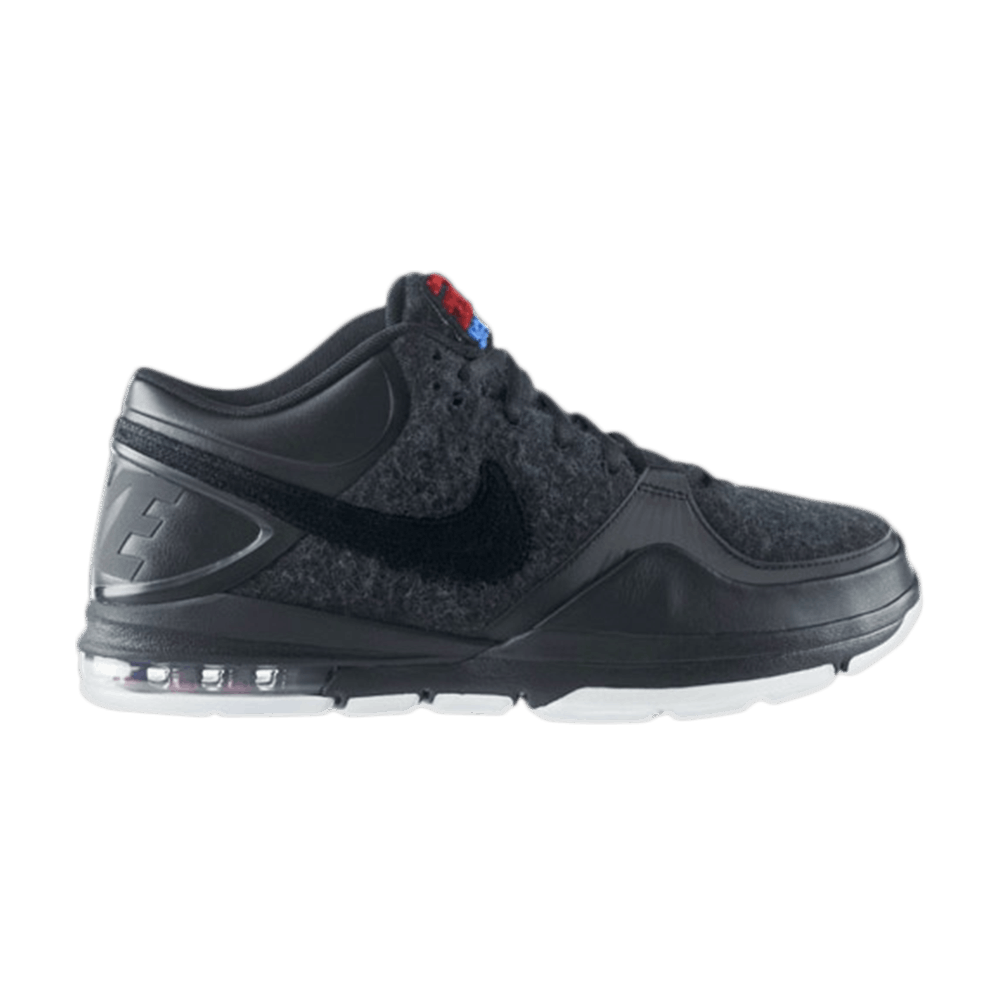 Buy EA Sports x Nike Trainer 1.3 Mid Kasut Lelaki 454170-004