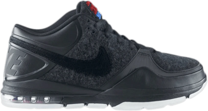 nike-ea-sports-x-trainer-1-3-mid