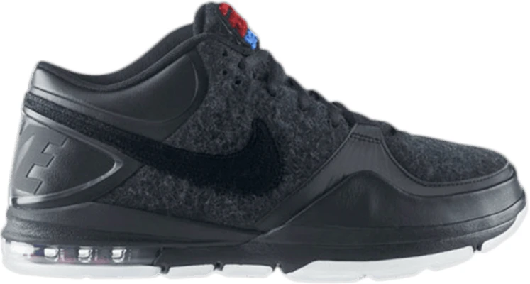 EA Sports x Nike Trainer 1.3 Mid Kasut Lelaki 454170-004 Buy EA Sports x Nike Trainer 1.3 Mid Kasut Lelaki 454170-004