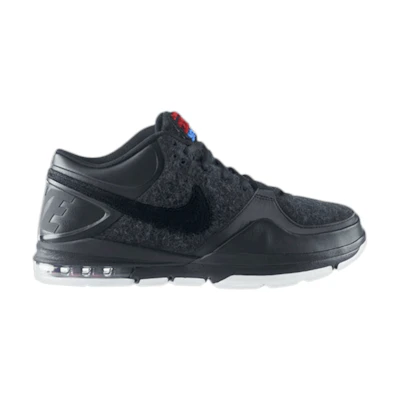 EA Sports Nike Trainer 1.3 Mid