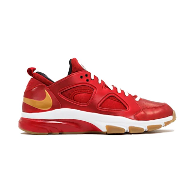 EA Sports Nike Zoom Huarache TR Low PRM