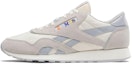 Buy Eames Office x Reebok Classic Nylon 'Kapur' 100072105