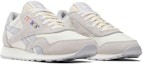 Lookbook Eames Office x Reebok Classic Nylon 'Kapur' 100072105