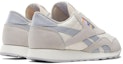 Shop Eames Office x Reebok Classic Nylon 'Kapur' 100072105