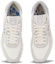 Purchase Eames Office x Reebok Classic Nylon 'Kapur' 100072105