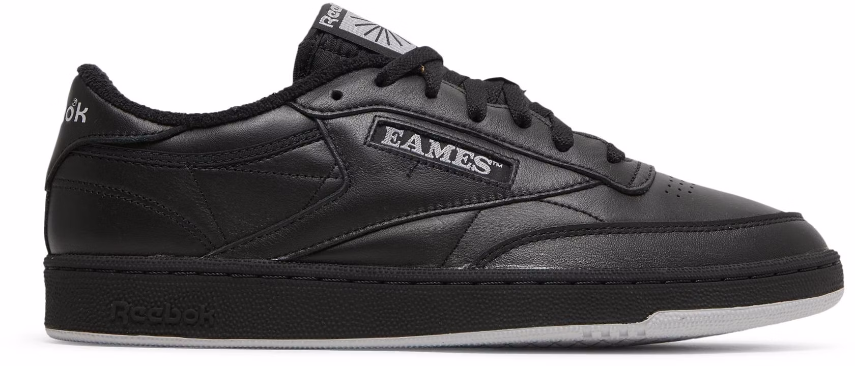 eames-office-x-reebok-club-c-85-black