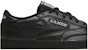 Eames Office x Reebok Club C 85 'Hitam' GY1067