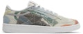 Eames Office x Reebok Club C 85 'Compo' Kasut Sneaker Lelaki GY1068