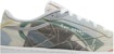 Eames Office x Reebok Club C 85 'Compo' Kasut Sneaker Lelaki GY1068