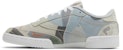 Eames Office x Reebok Club C 85 'Compo' Kasut Sneaker Lelaki GY1068