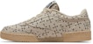 Eames Office x Reebok Club C 85 'Corak Titik'. GY1069