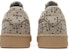 Eames Office x Reebok Club C 85 'Corak Titik'. GY1069