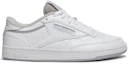 Buy Eames Office x Reebok Club C 85 'Putih' GY1066
