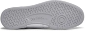 Shop Eames Office x Reebok Club C 85 'Putih' GY1066