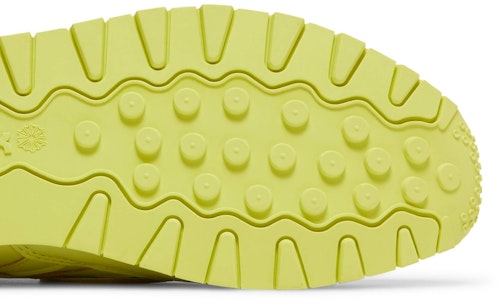 이임즈 x 리복 클래식 레더 '쿨 알로에 엘리펀트' GY6386 Purchase 이임즈 x 리복 클래식 레더 '쿨 알로에 엘리펀트' GY6386