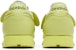 Eames x Reebok Classic Leather 'Eames Gajah - Aloe Sejuk' GY6386