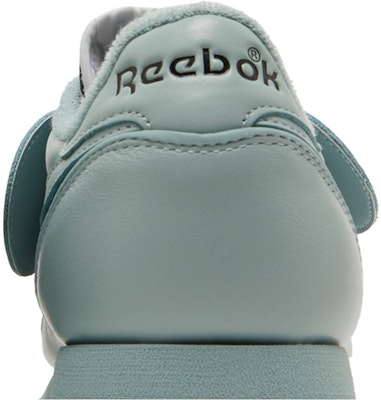 Eames x Reebok Classic Leather 'Eames Elephant - Kelabu Tepi Laut' GY6385 Sizing Eames x Reebok Classic Leather 'Eames Elephant - Kelabu Tepi Laut' GY6385