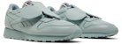 Eames x Reebok Classic Leather 'Eames Elephant - Kelabu Tepi Laut' GY6385