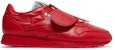 Eames x Reebok Classic Leather 'Eames Elephant - Merah Vector' GY6384