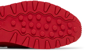 Eames x Reebok 經典皮革款 'Eames Elephant - 向量紅' GY6384 Purchase Eames x Reebok 經典皮革款 'Eames Elephant - 向量紅' GY6384