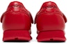 Details for Eames x Reebok Classic Leather 'Eames Elephant - Merah Vector' GY6384