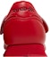 Sizing Eames x Reebok Classic Leather 'Eames Elephant - Merah Vector' GY6384