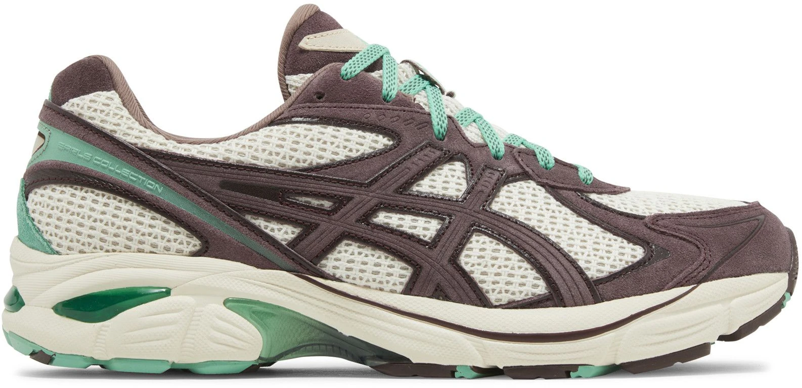 earls-collection-x-asics-gt-2160-ngawari-1203-a493-100