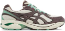 Buy Koleksi Earls x ASICS GT 2160 'Ngāwari' 1203A493-100