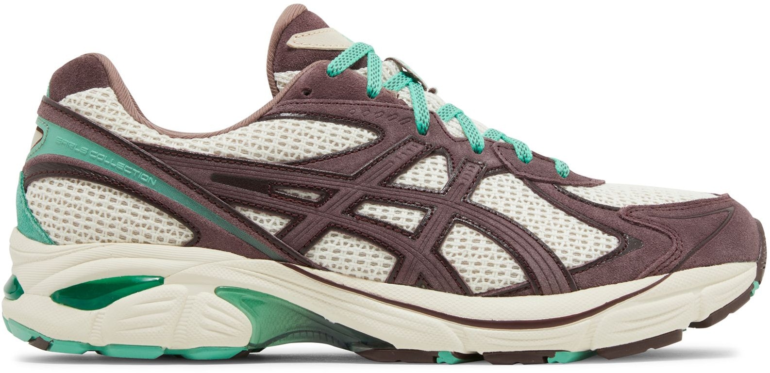 earls-collection-x-asics-gt-2160-ngawari-1203-a493-100