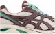 Koleksi Earls x ASICS GT 2160 'Ngāwari' 1203A493-100