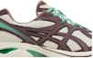 Order Koleksi Earls x ASICS GT 2160 'Ngāwari' 1203A493-100