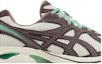 Lookbook Koleksi Earls x ASICS GT 2160 'Ngāwari' 1203A493-100