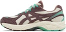 Lookbook Koleksi Earls x ASICS GT 2160 'Ngāwari' 1203A493-100