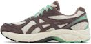 Shop Koleksi Earls x ASICS GT 2160 'Ngāwari' 1203A493-100