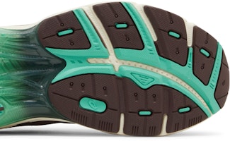 Koleksi Earls x ASICS GT 2160 'Ngāwari' 1203A493-100 Purchase Koleksi Earls x ASICS GT 2160 'Ngāwari' 1203A493-100