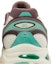 Sizing Koleksi Earls x ASICS GT 2160 'Ngāwari' 1203A493-100