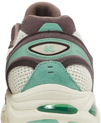 Koleksi Earls x ASICS GT 2160 'Ngāwari' 1203A493-100 Cheap Koleksi Earls x ASICS GT 2160 'Ngāwari' 1203A493-100